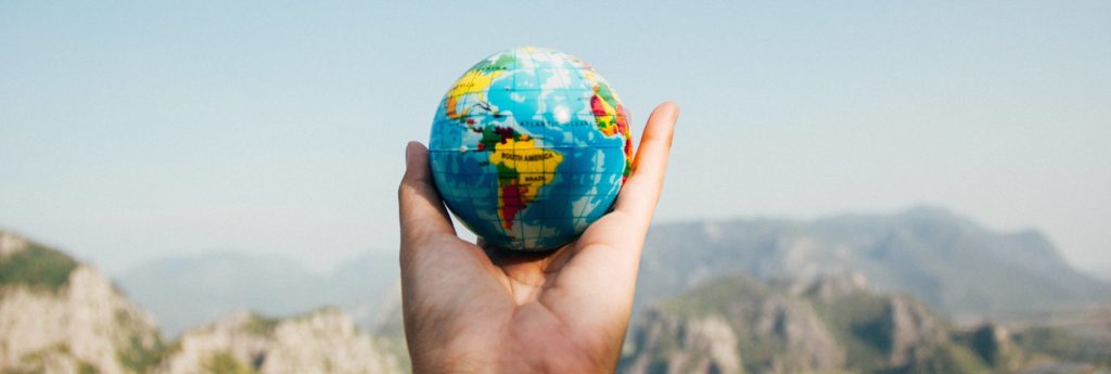 Quelles différences entre l’environnement interne et externe ?