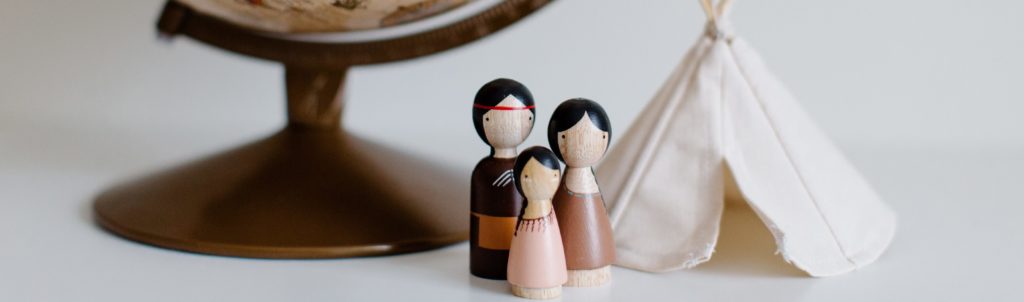 Le rôle de l&rsquo;environnement externe