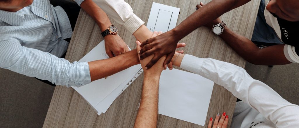 Qu&rsquo;est-ce qu&rsquo;un environnement interne ?