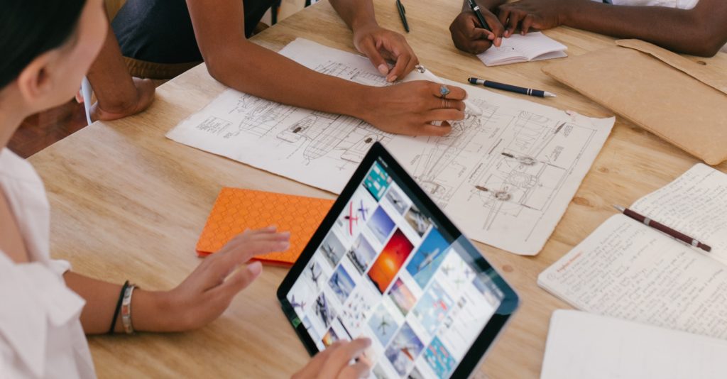 Le WIIFM pour vos clients