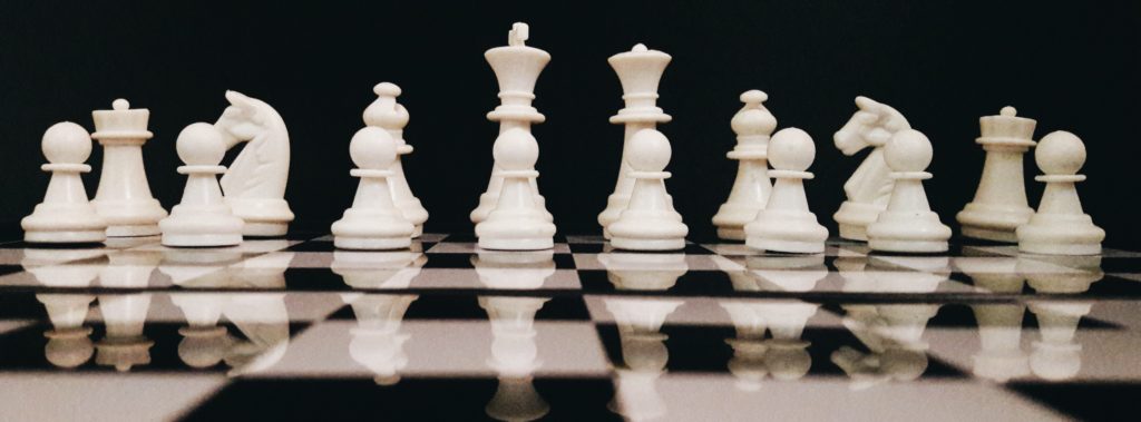 Planif301 – Élaboration de stratégies ciblées