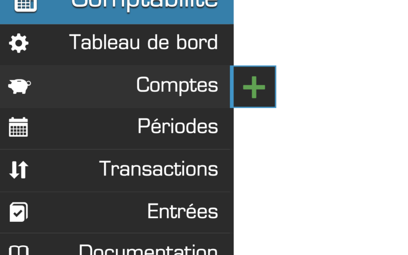 Screen Shot 2021-07-22 at 10.52.17 AM Screen Shot 2021-07-22 at 10.52.17 AM