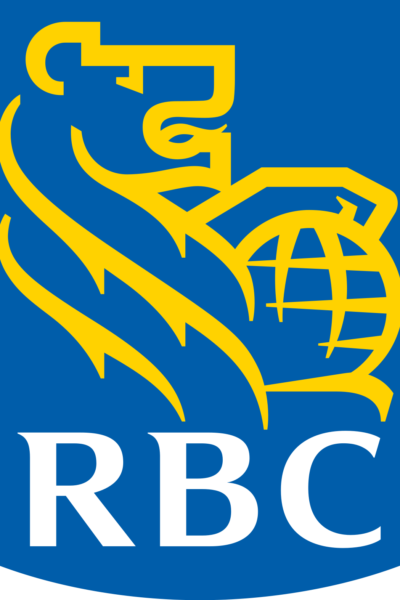 1200px-Logo_Banque_royale_du_Canada.svg 1200px-Logo_Banque_royale_du_Canada.svg
