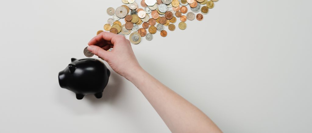 Étape 4 : Estimer les coûts à prévoir