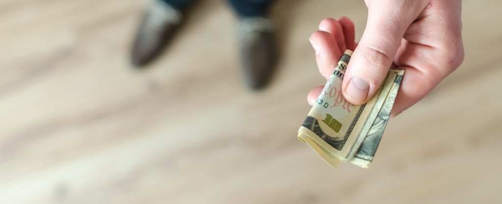 Les différentes méthodes de financement d’un logiciel ERP