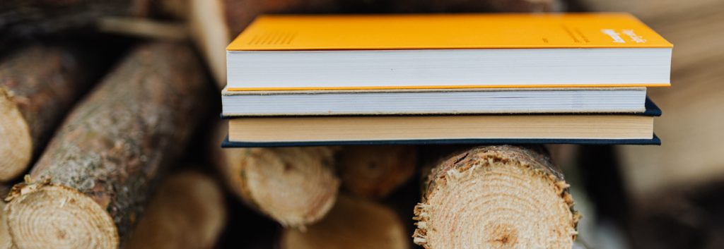 Étape 3 : Définir les ressources à prévoir