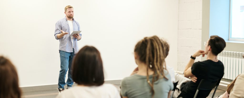 Les méthodes de financement pour une formation