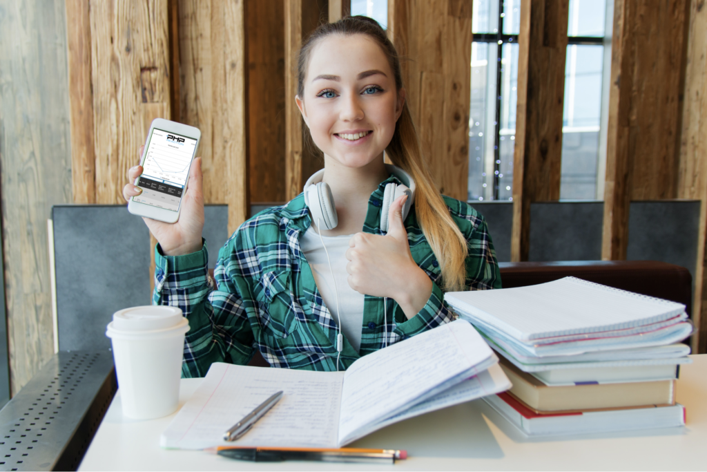 phpr-guide-utilisation