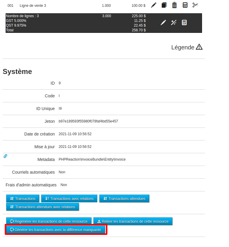 actionsTransactionsDiff