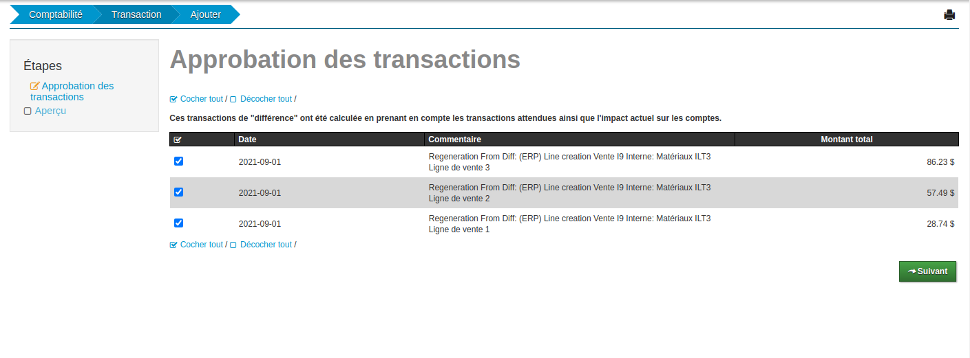 diffTransactionsApprobation