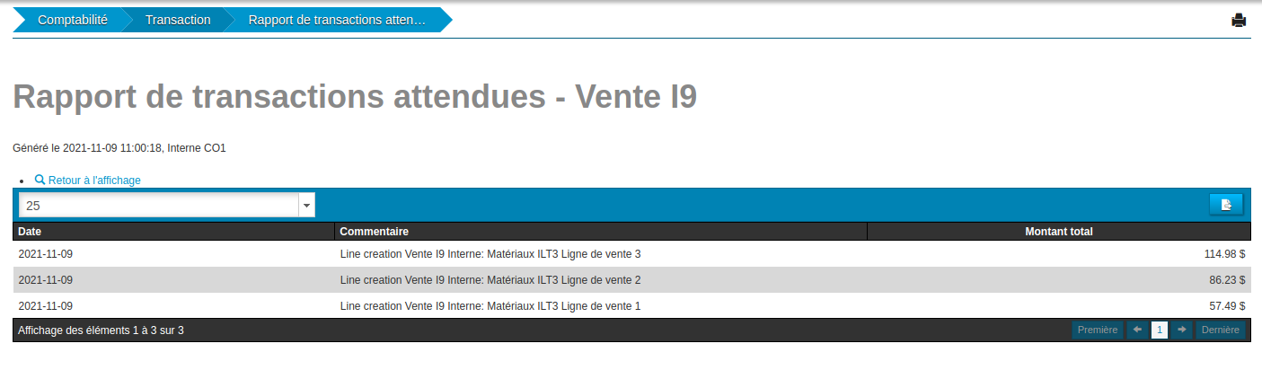 expectedTransactions