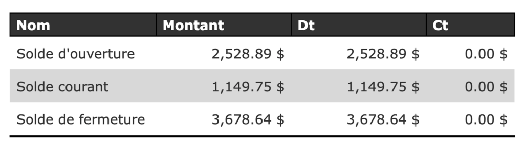 Screen Shot 2022-03-02 at 3.45.20 PM