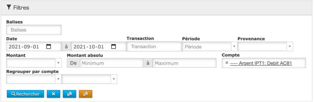 investiguer-entrees-filtre