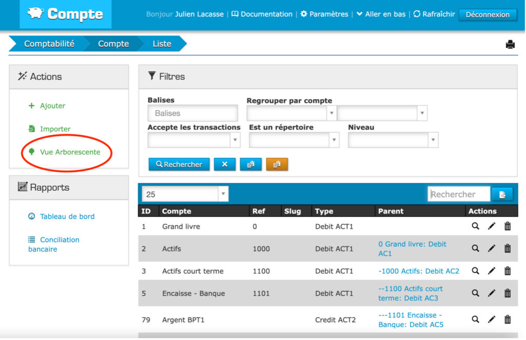 investiguer-les-entrees-4