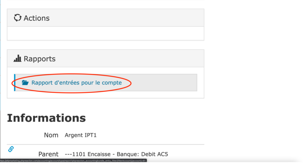 investiguer-les-entrees-6