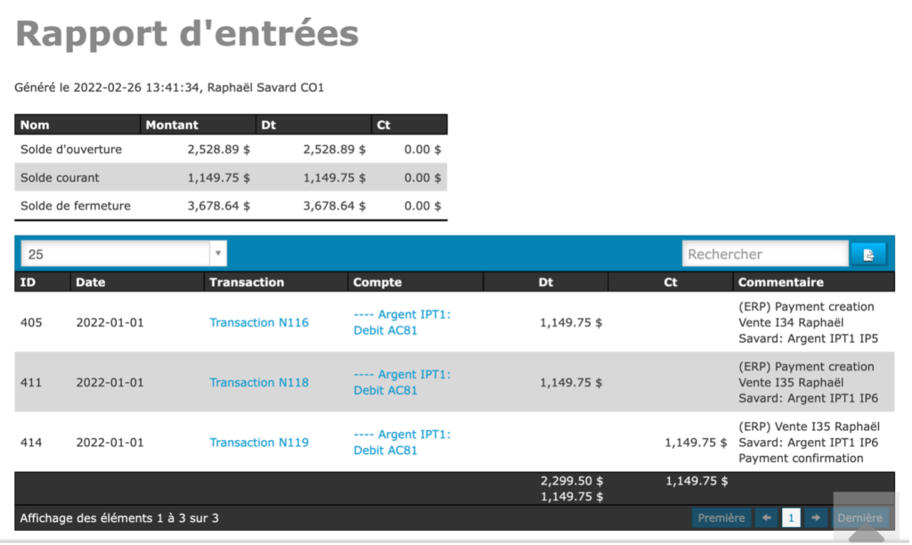 investiguer-les-entrees-resultat