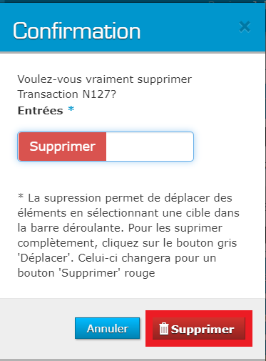 confirm_delete_transaction