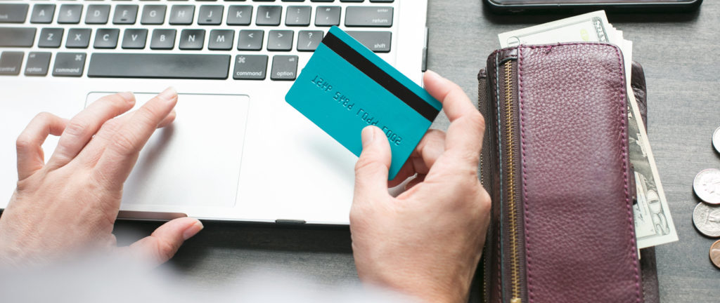 Configurer Moneris Checkout dans votre ERP