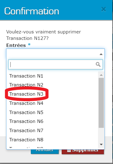 select_data_transfert