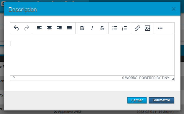 description-fin-tache