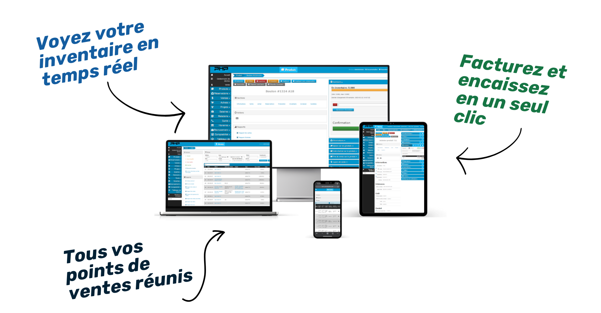 les_t_ches_de_chaque_projet_2_1x